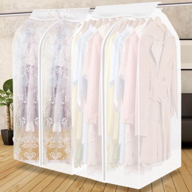 Clothes Dust Bag Furniture Shelves Drawers On Carou Clothes Dust Bag Furniture Shelves