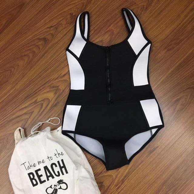 eight mermaid swimwear