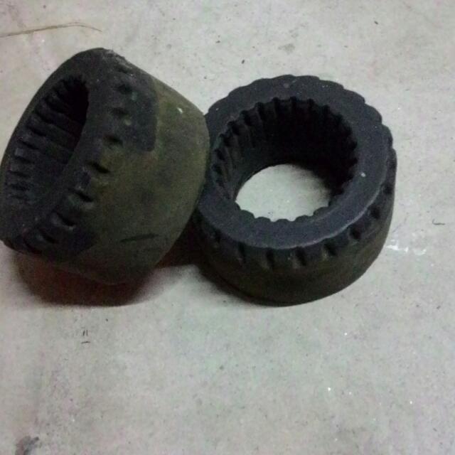 Getah Spring Wira Auto Accessories On Carousell