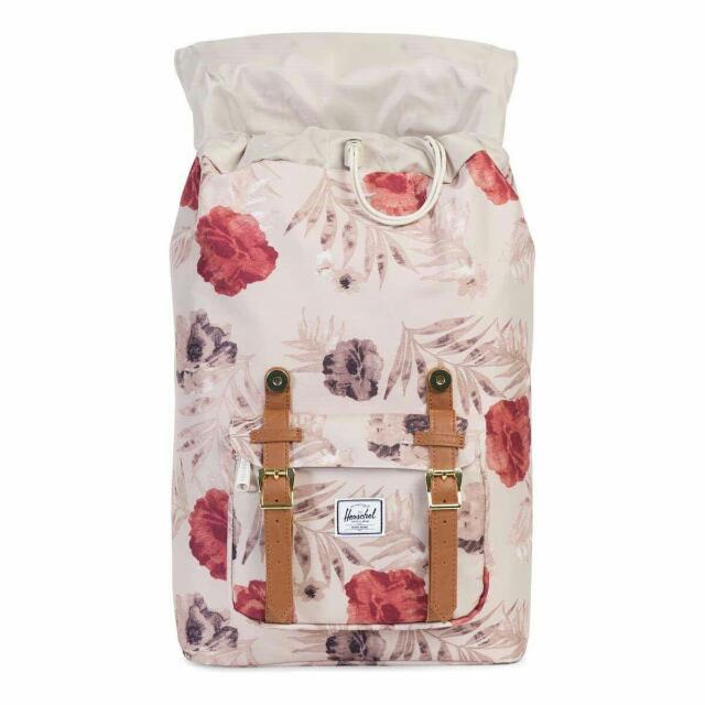 Herschel pelican tan store