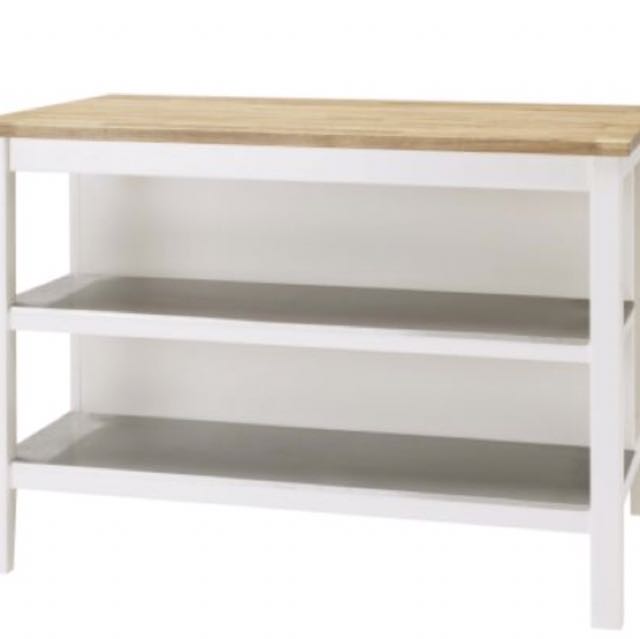 Ikea Stenstorp Kitchen Island Table 1499763830 3c82b560 