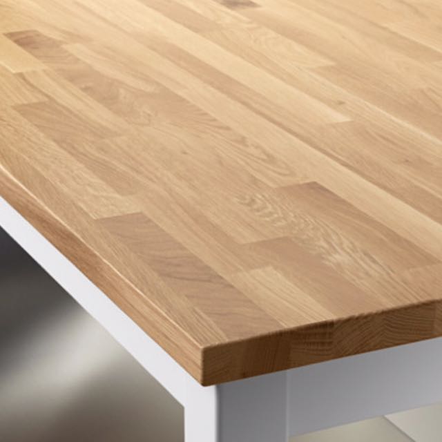 Ikea Stenstorp Kitchen Island Table 1499763831 69d3f0ba 