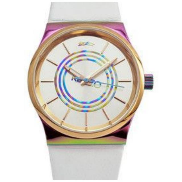 kenzo watch women's