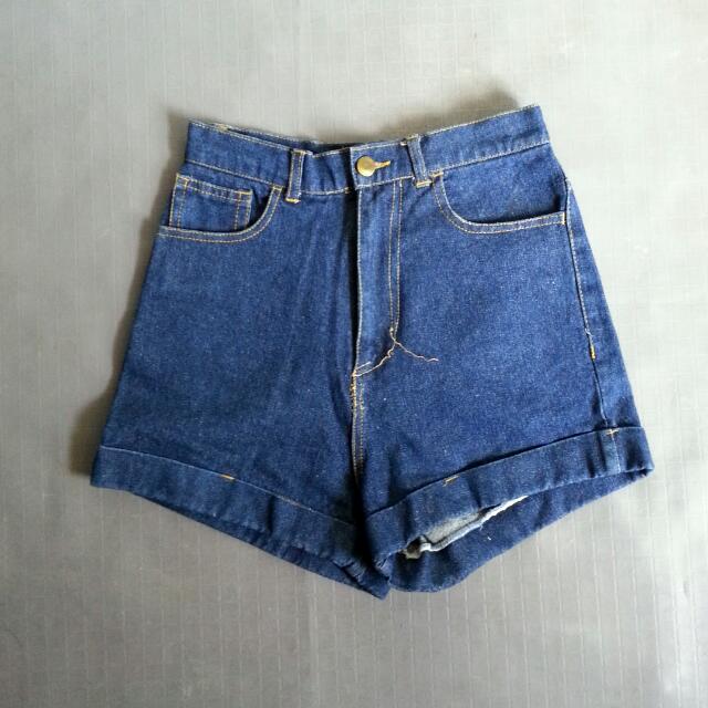 Bottoms, Shorts on Carousell