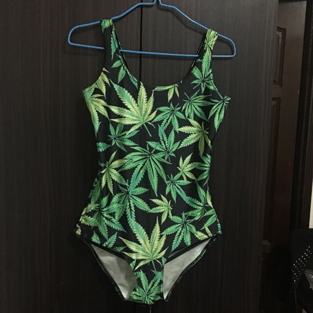 dope jumpsuits
