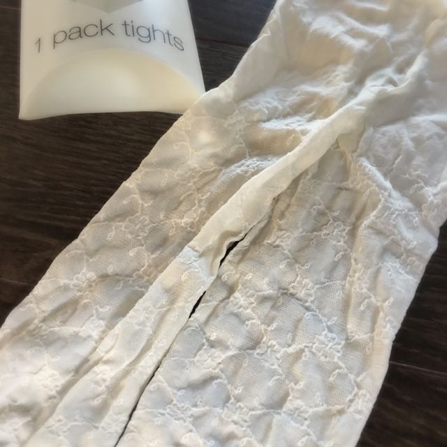 Mothercare Baby Tights, Babies & Kids, Babies & Kids Fashion on Carousell