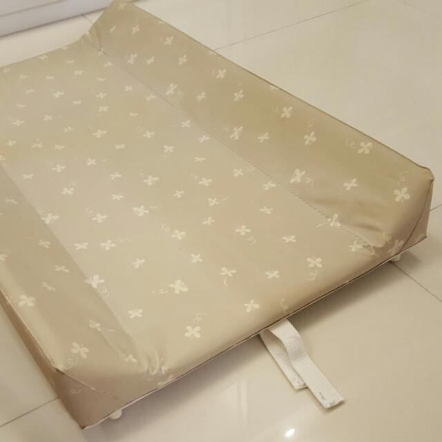 Mothercare Universal Cot Top Changer, Babies & Kids, Babies & Kids