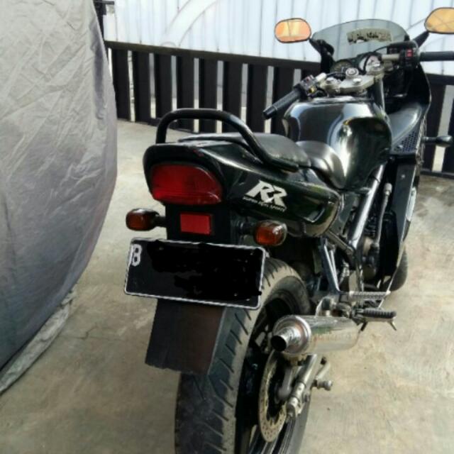 17Fotoninja rr kipsTerlaris