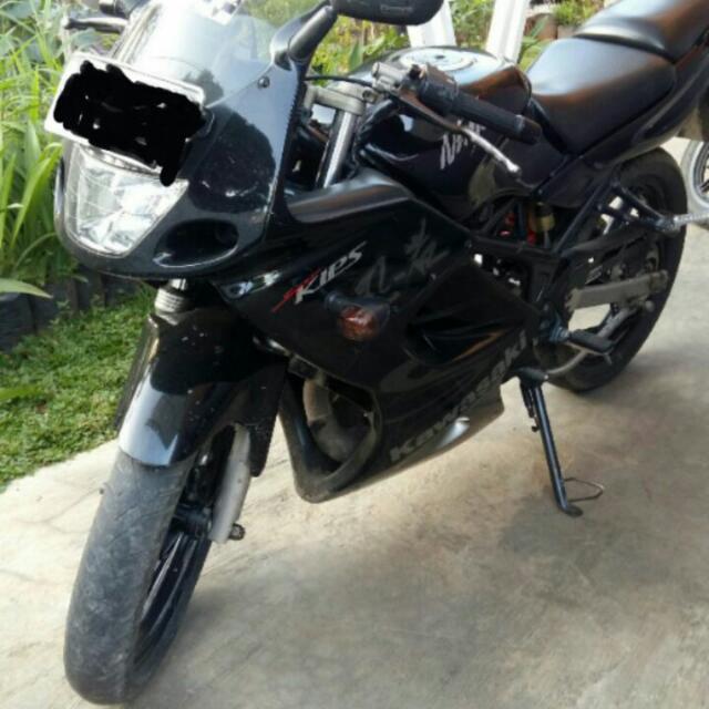 17Fotoninja rr kipsTerlaris