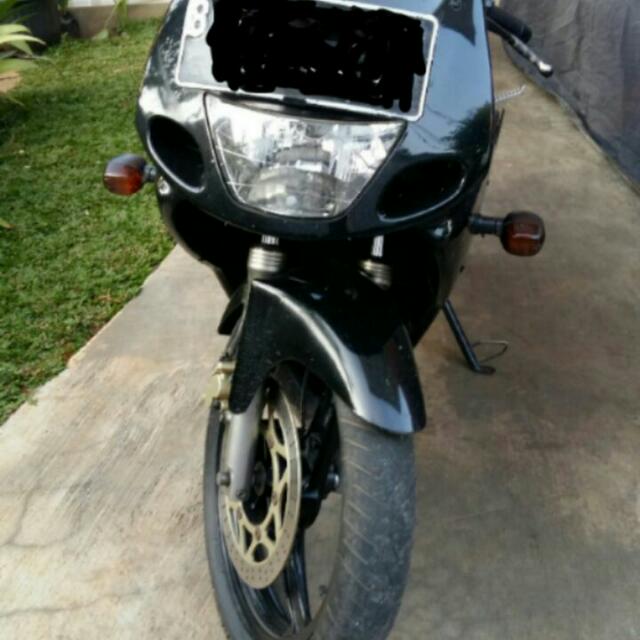 17Fotoninja rr kipsTerlaris