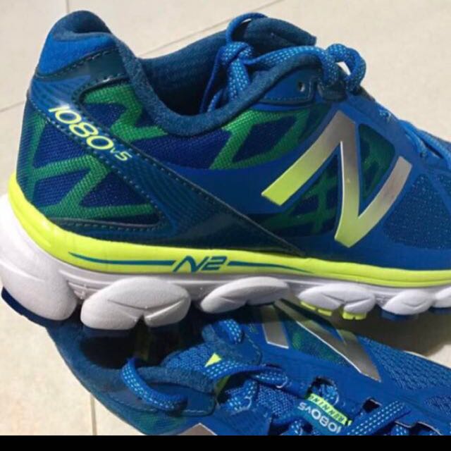 New balance 1080v5 2017 store