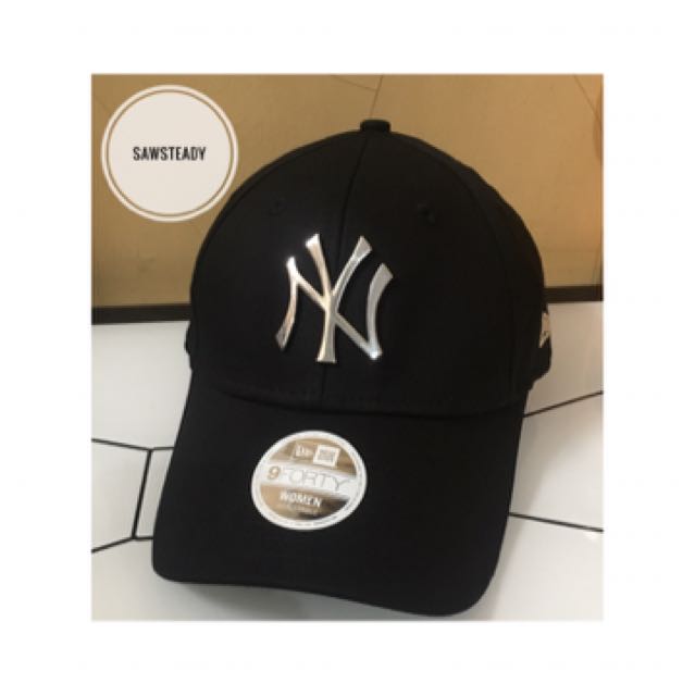 topi new york yankees