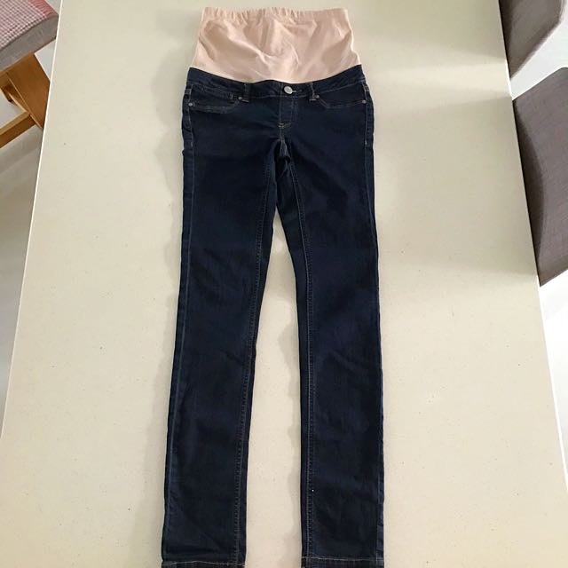 New Jeanswest Australian Label 