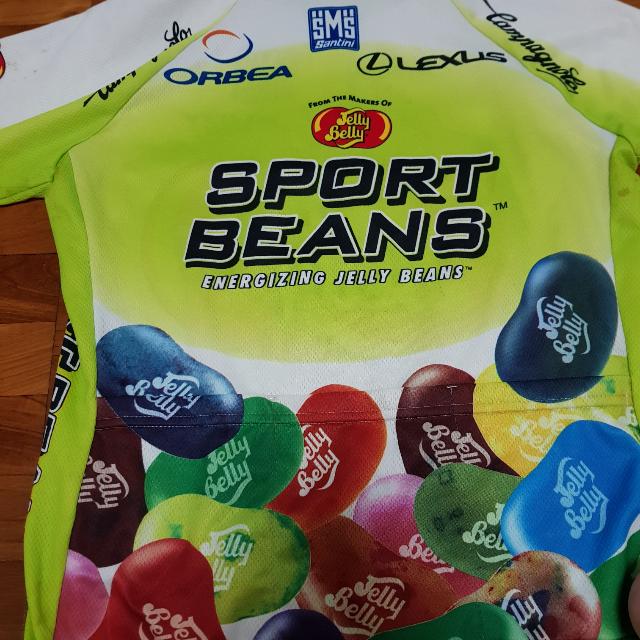 second hand charging scooty