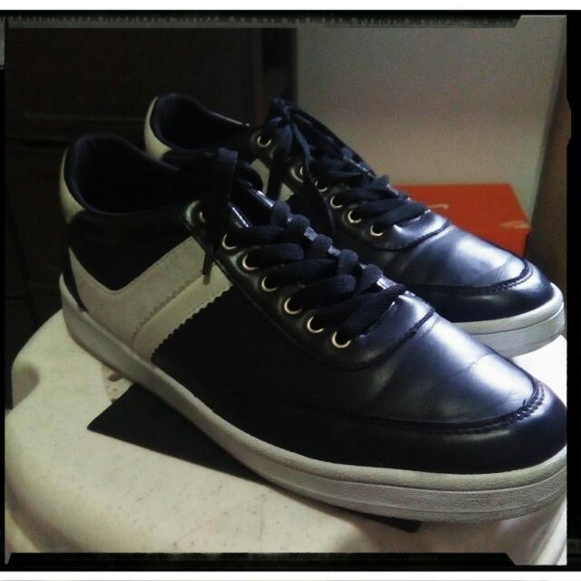 Adidas running shoes zalora online