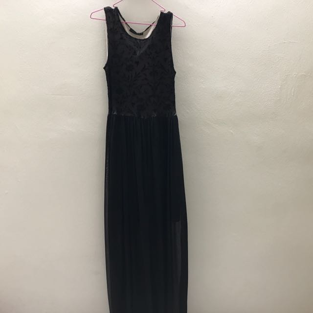 Primark Atmosphere Dress, Women's Fashion, Clothes, Dresses on Carousell