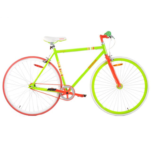 Fixie reebok best sale