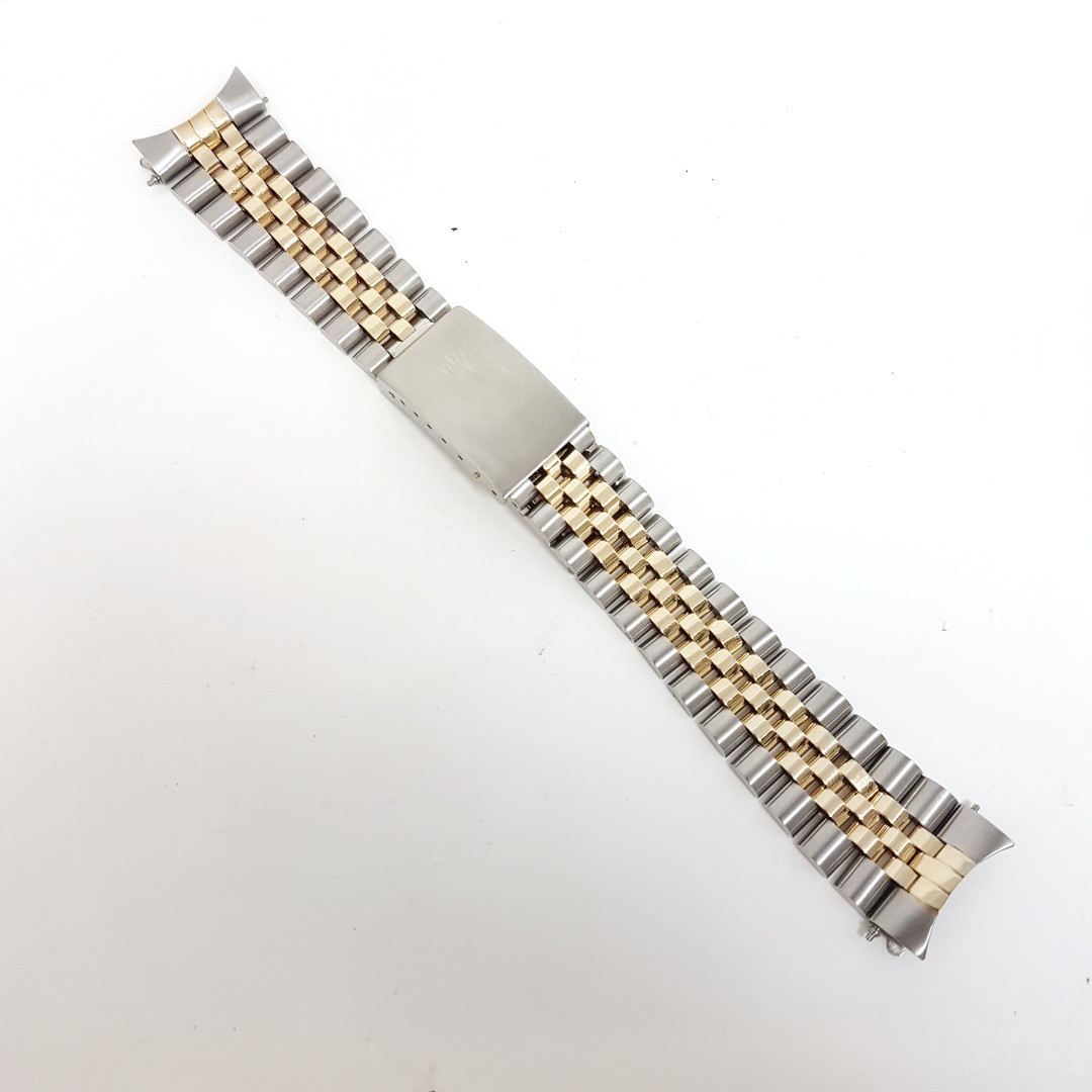 aftermarket jubilee bracelet