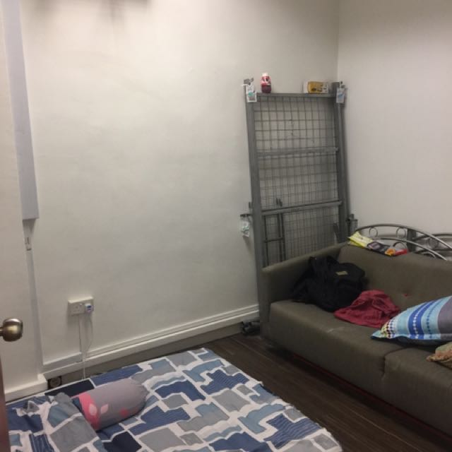 (Category: ) located in . Submitted by kiatpk (Listing ID 115650389, Image 1). Description: .