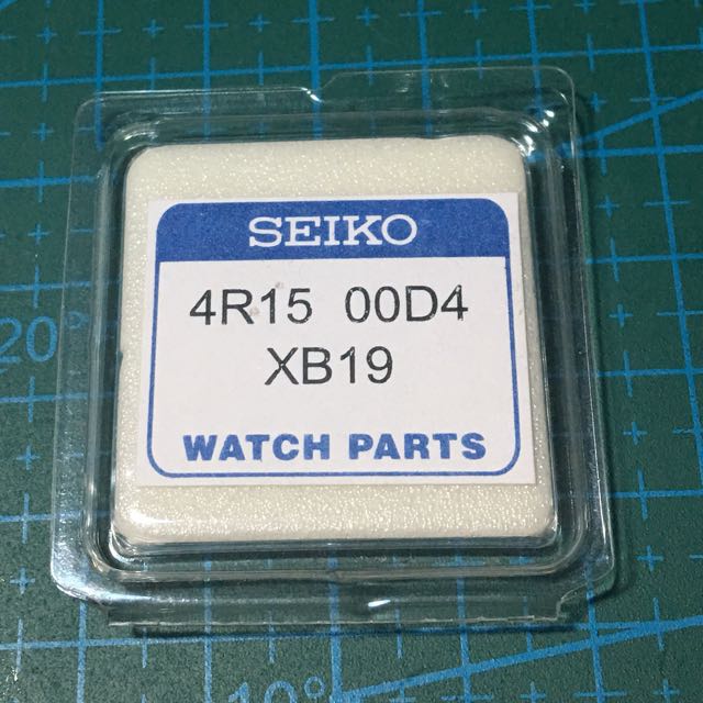 Seiko Spork Srp043 Genuine Dial Men s Fashion Watches