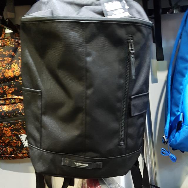 Timbuk2 gist pack best sale