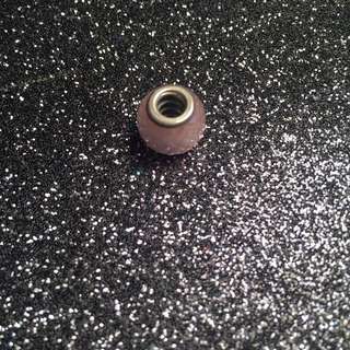Pandora charm