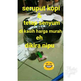 Testi