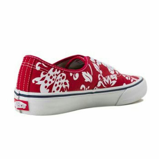 Modèle vans deals