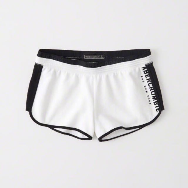 jack wills swim