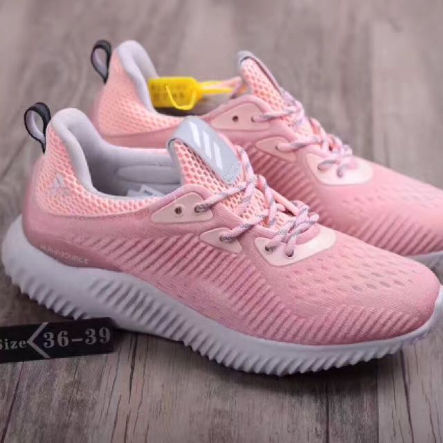 Adidas alpha bounce 330 size 36 44