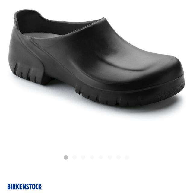birkenstock a630