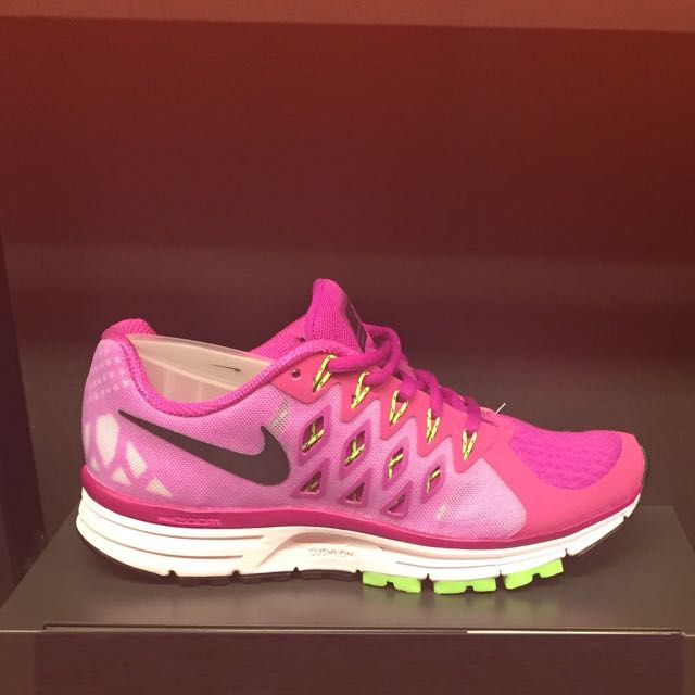 nike zoom vomero 9 womens