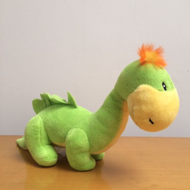 85+ Gambar Boneka Dinosaurus Kekinian 85+ Gambar Boneka Dinosaurus Kekinian
