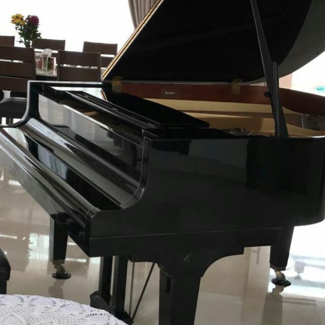 Kawai kf1 shop
