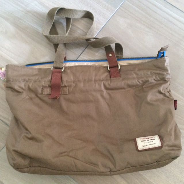 Hedgren belgium best sale