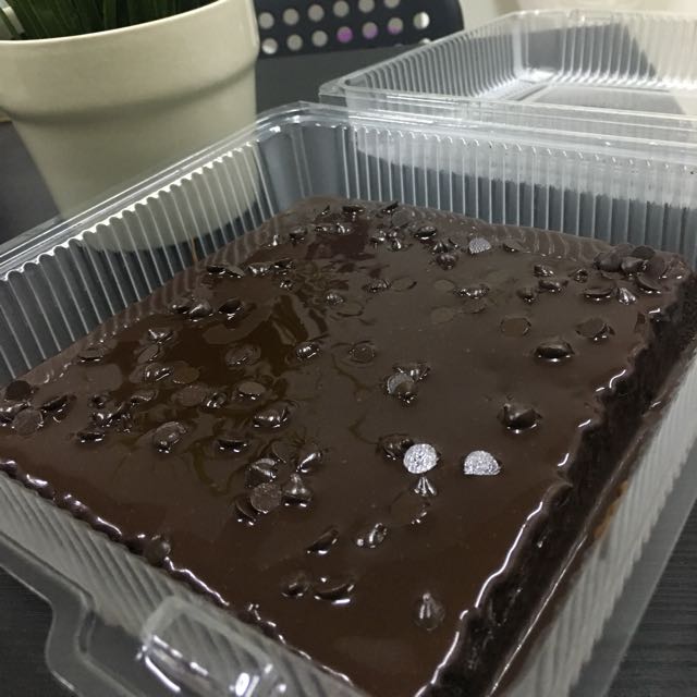 900 Gambar Coklat Ganache Terbaik 900 Gambar Coklat Ganache Terbaik