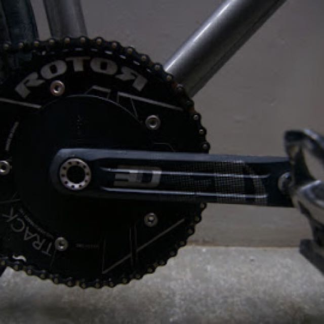 Leader Kagero 2011, Sports Equipment, Bicycles & Parts, Bicycles on