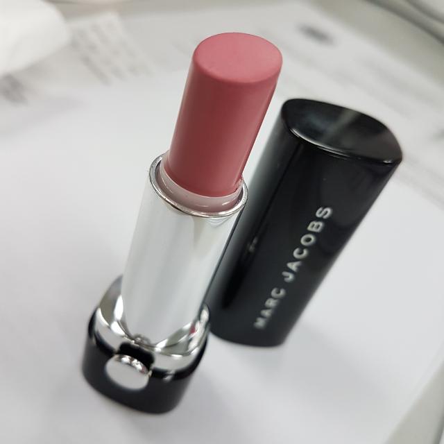 marc jacobs georgie girl