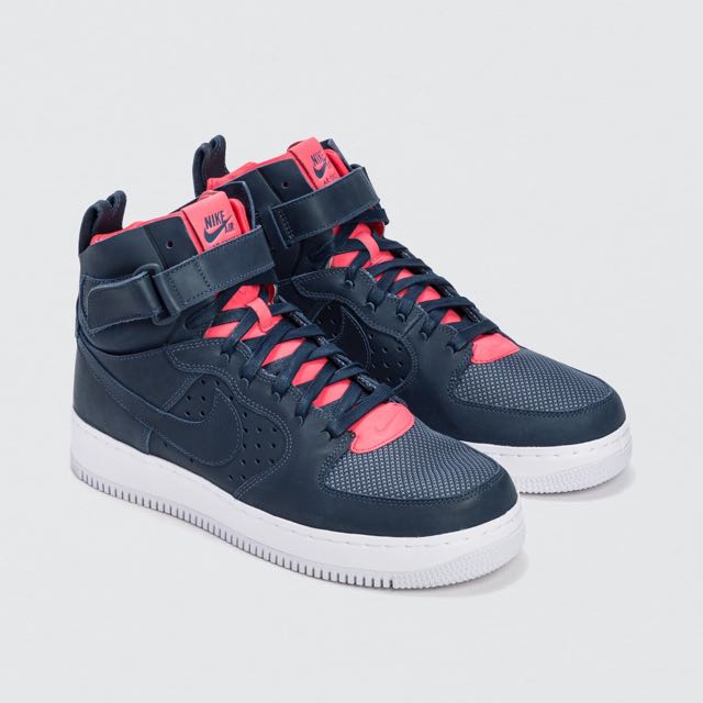 nike air force 1 cmft tc sp