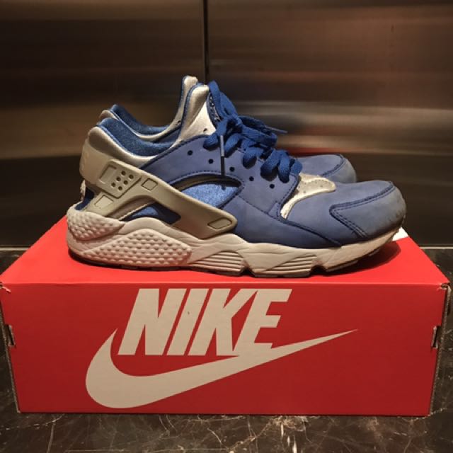 huarache prm