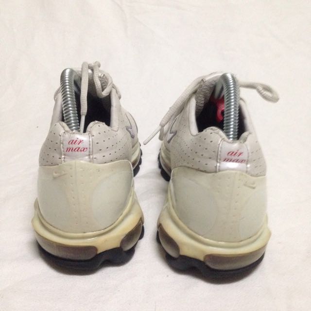 Air max hotsell brs 1000