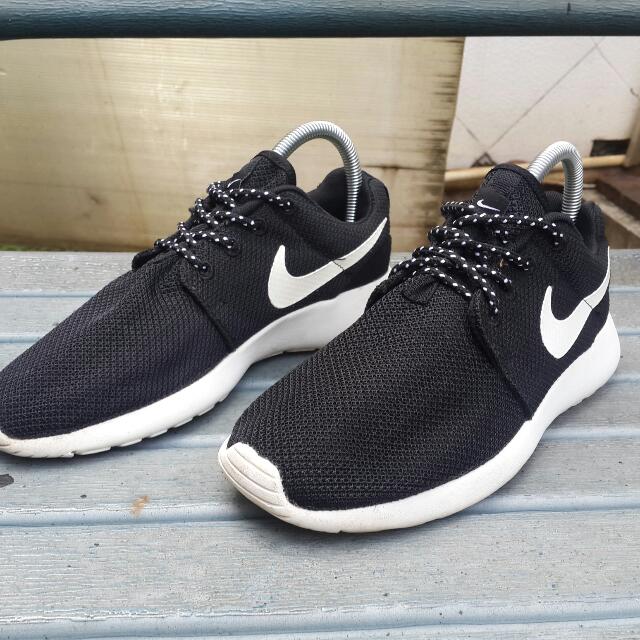 roshe precio