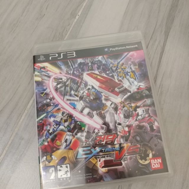 Ps3 （分類：PlayStation）位於 Hong Kong。 由 fore324 提交（商品編號 115819039，圖片 2）。簡介： 。