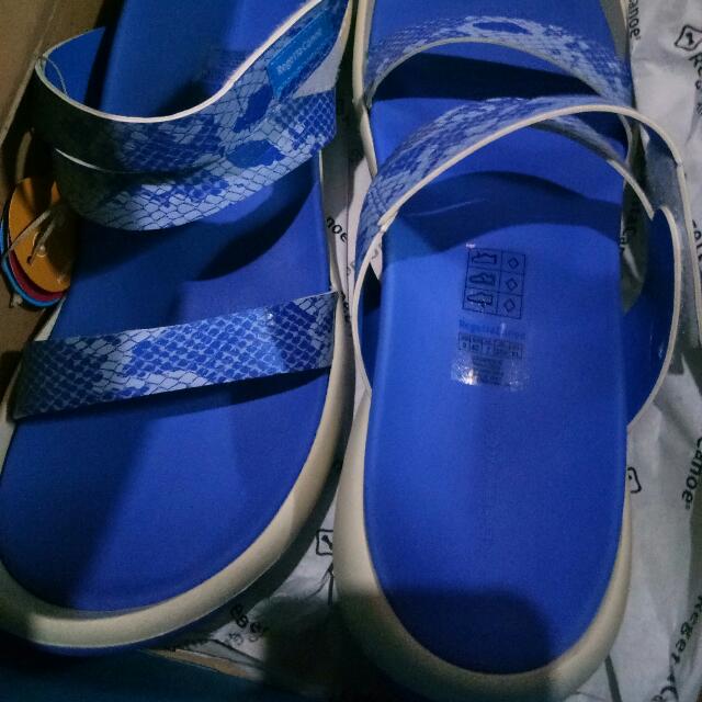 men's air jordan slippers