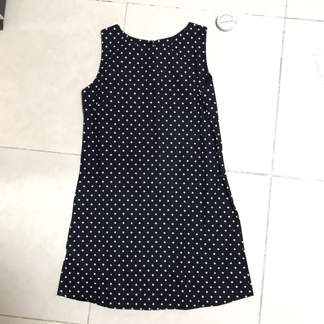 Retro Dress, Women's Fashion, Dresses & Sets, Dresses on Carousell