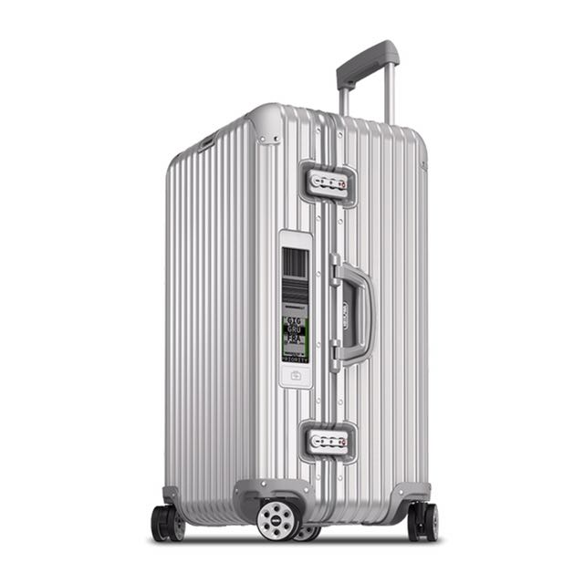 topas sport multiwheel