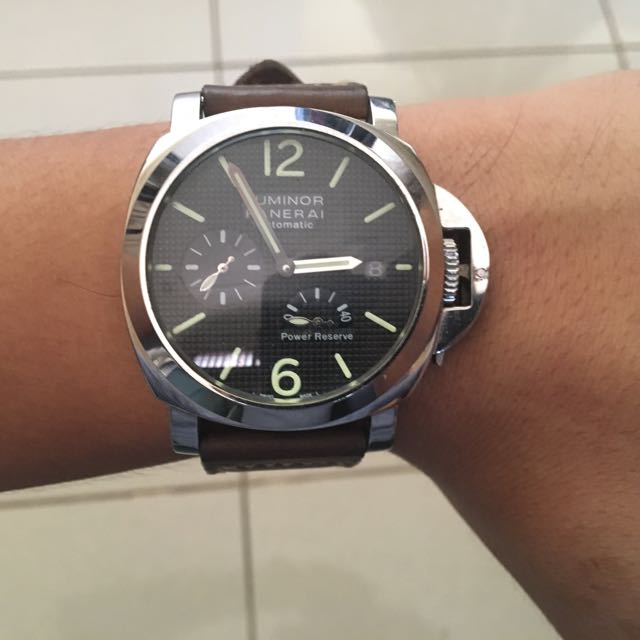 Op 6567 sales
