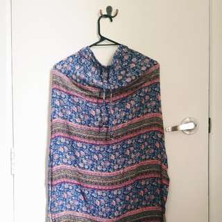 Factorie Maxi Skirts