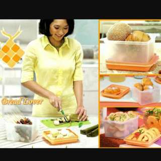 (Kategori: ) berada di . Dikirim oleh viosellshop (ID iklan 116083167, Gambar 1). Deskripsi: .
