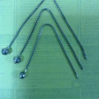 (Category: ) located in . Submitted by arviekitcarrie (Listing ID 116087305, Image 1). Description: .